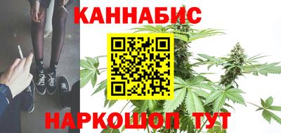 мяу мяу мука Старая Купавна