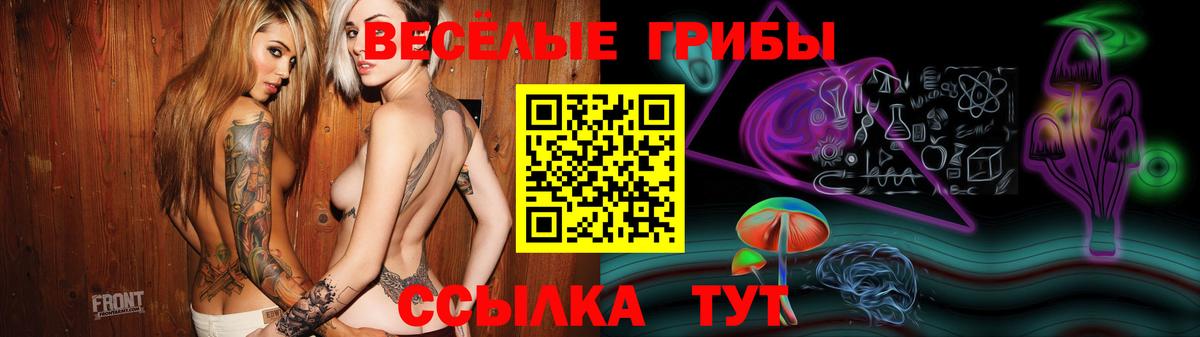 Псилоцибиновые грибы MAGIC MUSHROOMS Верхний Уфалей